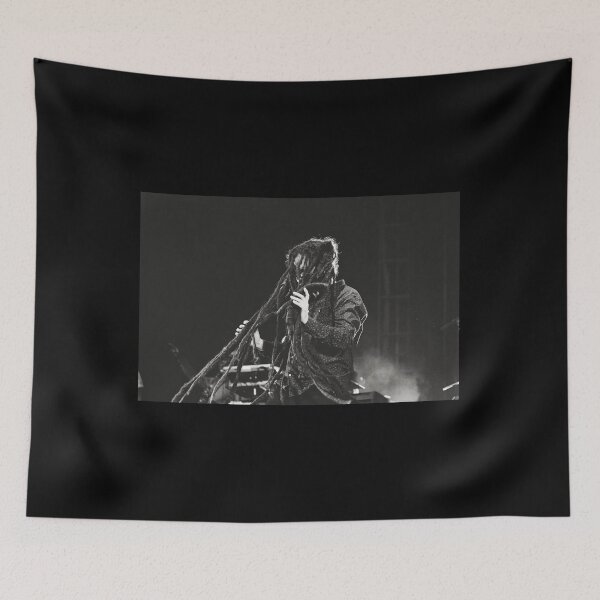 Item preview, Alborosia designed and sold by Nebulae-Art.