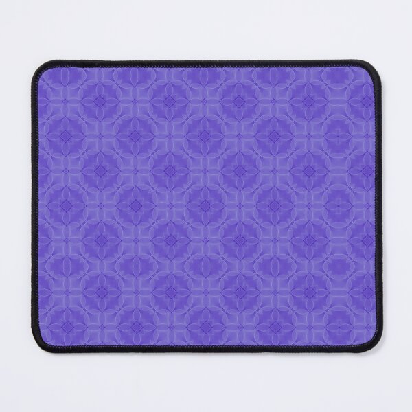 Item preview, Purple Pleasures Geometric CP22069 designed and sold by Carina Parry Studios.