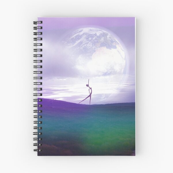 Item preview, World Dancer designed and sold by CosmicSpiritSun.