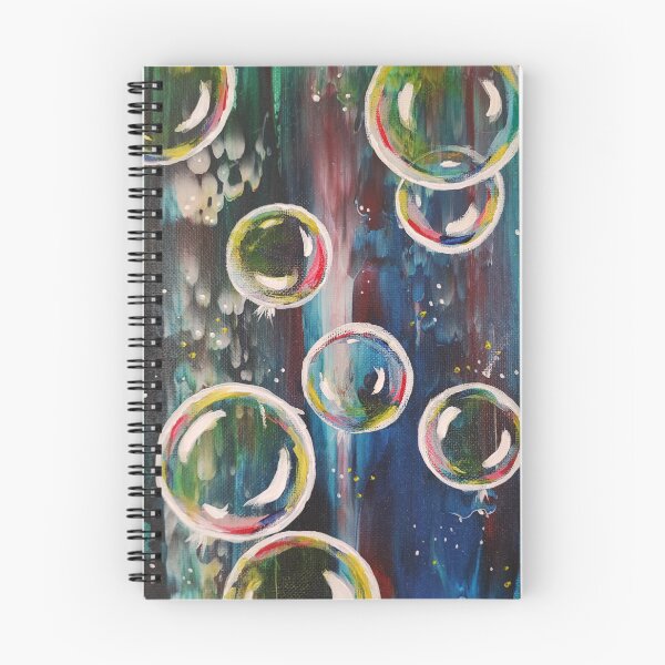Item preview, Bubbly  designed and sold by AnneArt4Fun.
