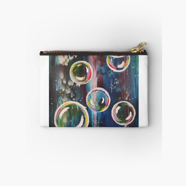 Item preview, Bubbly  designed and sold by AnneArt4Fun.