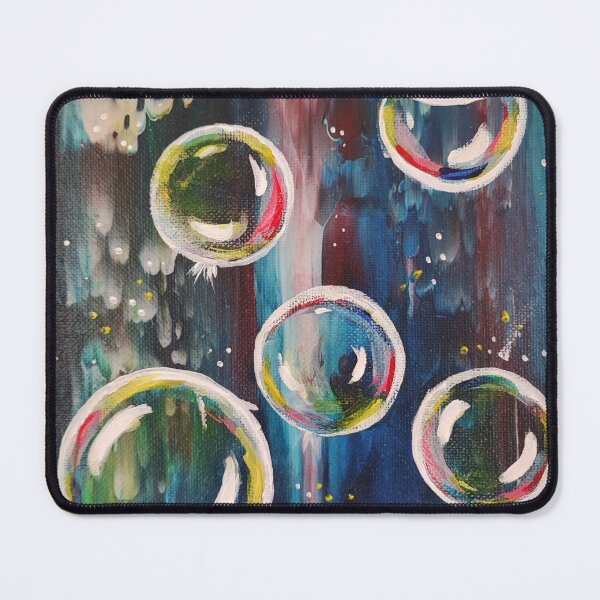 Item preview, Bubbly  designed and sold by AnneArt4Fun.