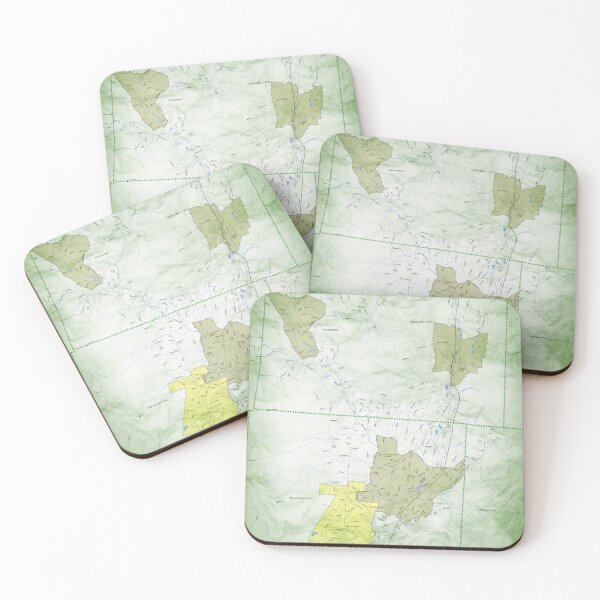 Item preview, Dorset and Manchester, Vermont designed and sold by George Robinson.