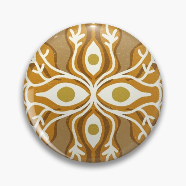 Item preview, Groove rotos designed and sold by wildsamana.
