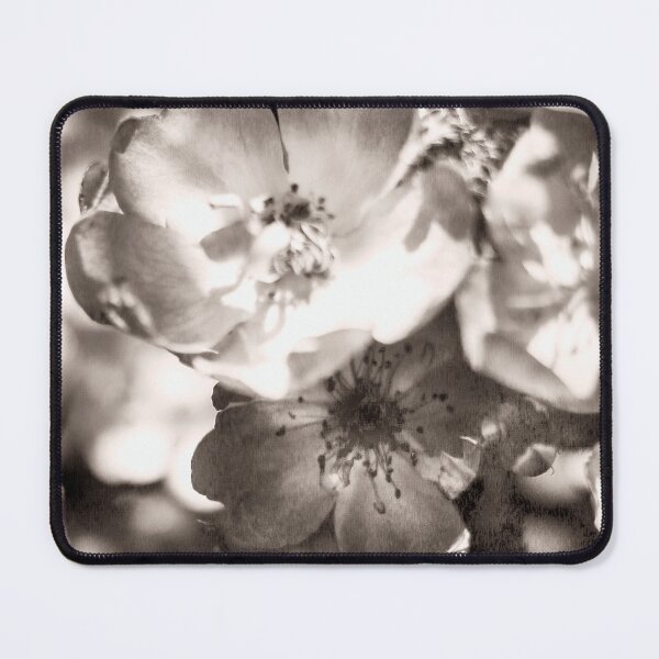 Item preview, Looking - A View designed and sold by Carl Gaynor.