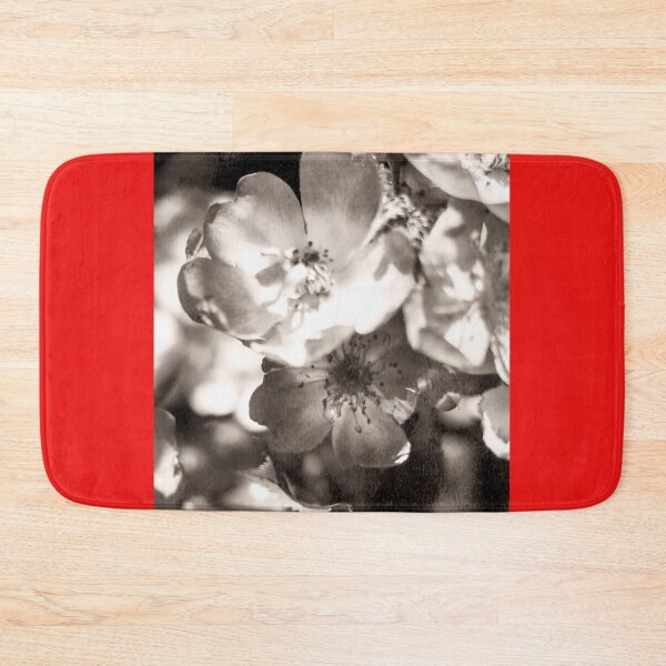 Item preview, Looking - A View  designed and sold by Carl Gaynor.