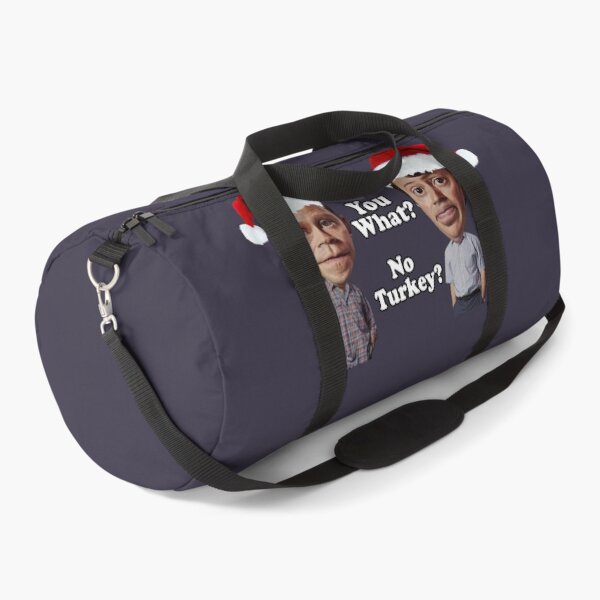 Item preview, Mens Womens Peep Show Cool Gift designed and sold by Chase16515.