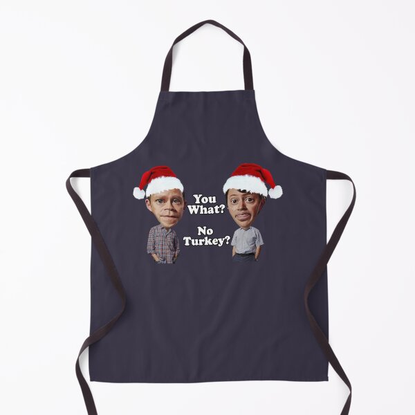 Artikelvorschau, Mens Womens Peep Show Cooles Geschenk entworfen und verkauft von Chase16515.