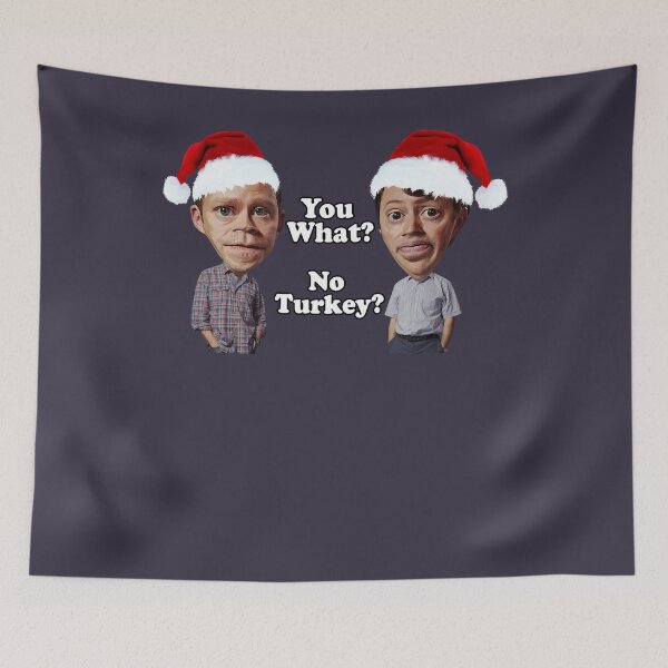 Item preview, Mens Womens Peep Show Cool Gift designed and sold by Chase16515.
