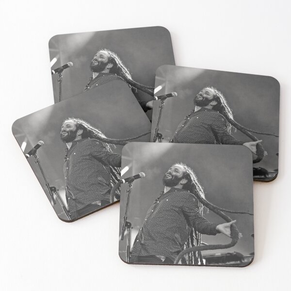Item preview, Alborosia designed and sold by Nebulae-Art.