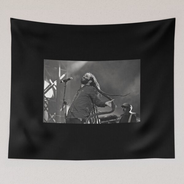 Item preview, Alborosia designed and sold by Nebulae-Art.