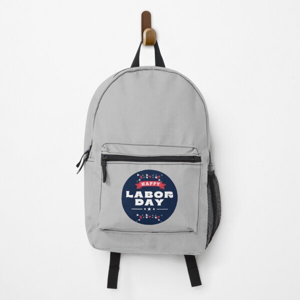 Item preview, Happy Labor Day 2021 designed and sold by Timmarshall.