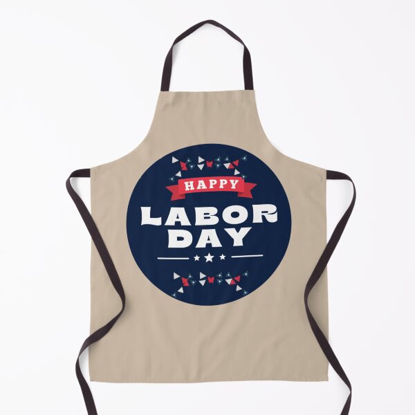 Item preview, Happy Labor Day 2021 designed and sold by Timmarshall.