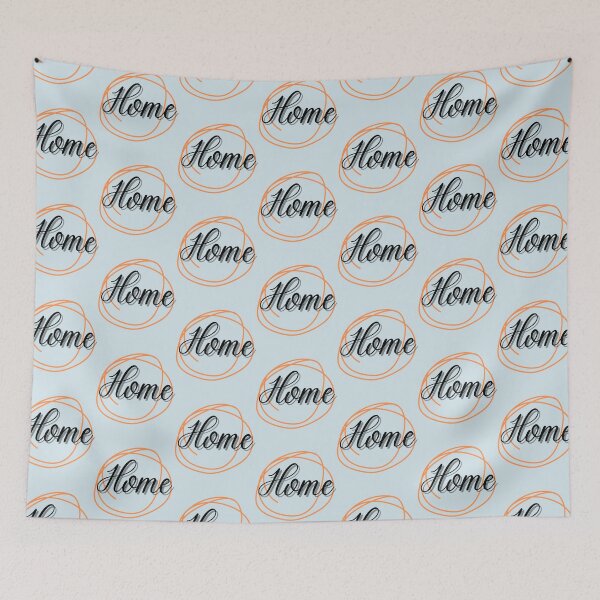 Item preview, Home  Motivational  Family  Love  Friends  I_m home  My home                    designed and sold by Timmarshall.
