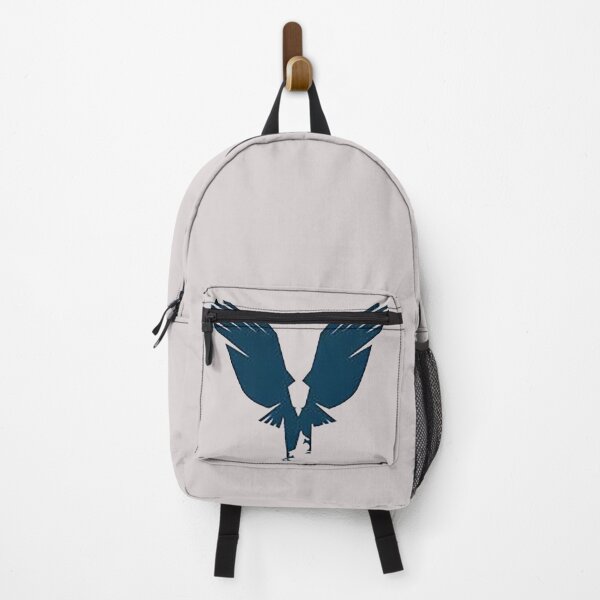 Item preview, eagle designed and sold by Impala-Market.