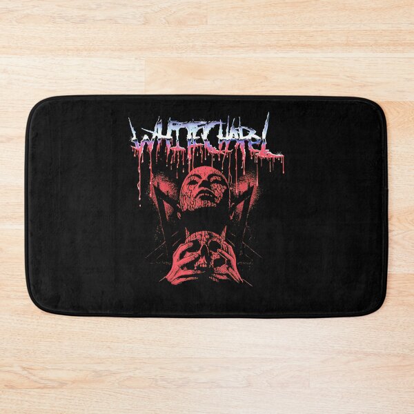 Item preview, Gifts For Men Band From Whitechapel America Awesome For Movie Fan designed and sold by Lee101Jennifer.