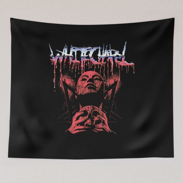 Item preview, Gifts For Men Band From Whitechapel America Awesome For Movie Fan designed and sold by Lee101Jennifer.