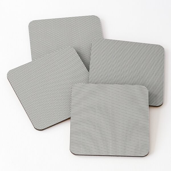 Item preview, PEPITO modern pattern design designed and sold by GinoFerrara.