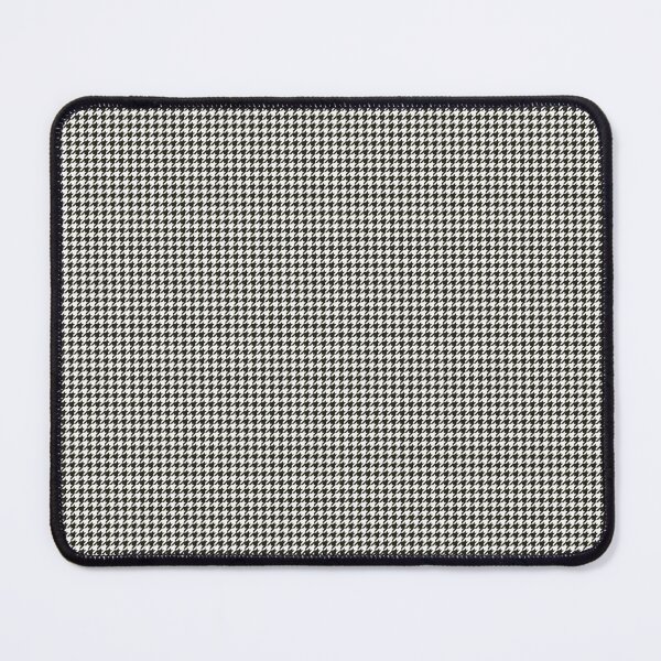 Item preview, PEPITO modern pattern design designed and sold by GinoFerrara.