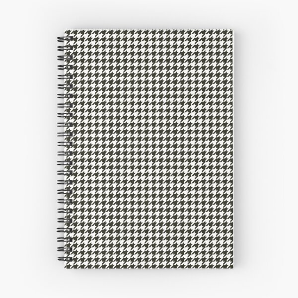 Item preview, PEPITO modern pattern design designed and sold by GinoFerrara.