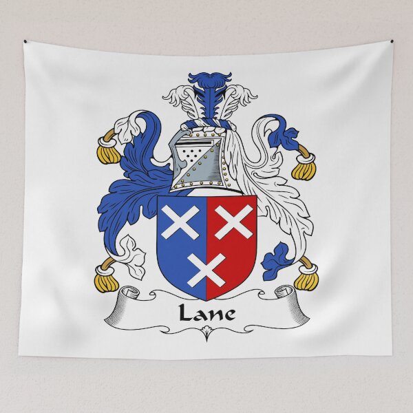 Artikelvorschau, Fahrbahn entworfen und verkauft von HaroldHeraldry.