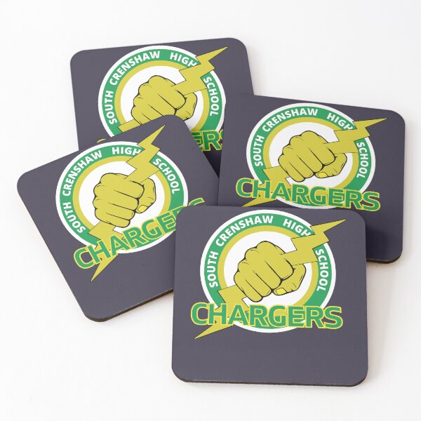 Item preview, Mens Womens Peep Show Gifts For Movie Fans designed and sold by Chase16515.