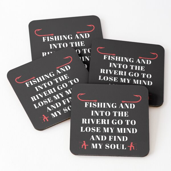 Artikelvorschau, Mn Fishing Opener 2022 entworfen und verkauft von RachodShop.