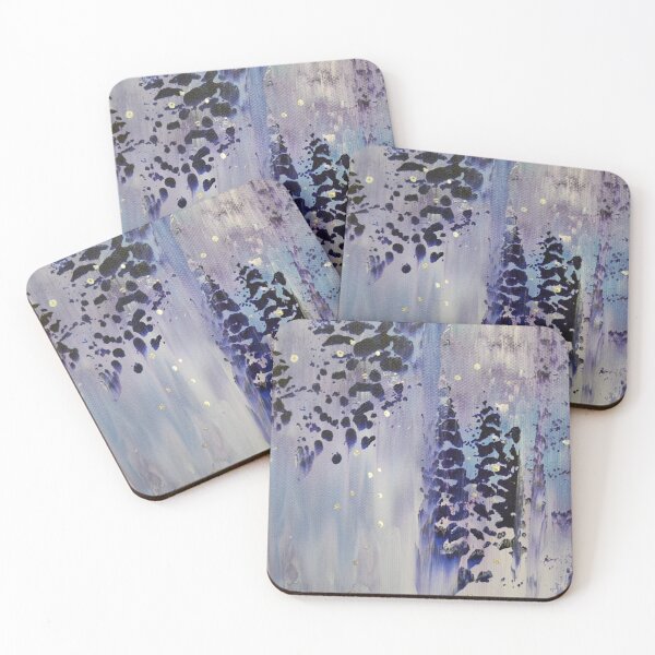Item preview, Purple dream designed and sold by AnneArt4Fun.