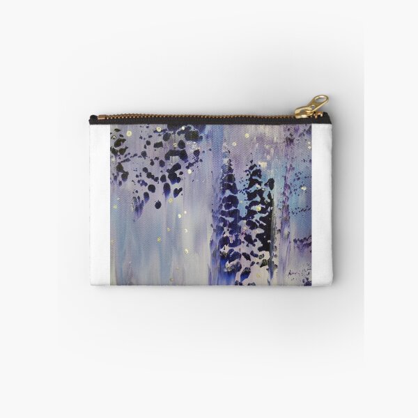 Item preview, Purple dream designed and sold by AnneArt4Fun.