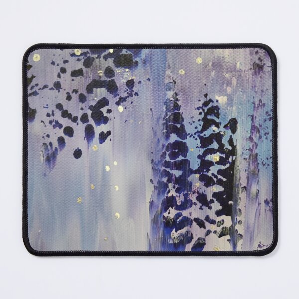 Item preview, Purple dream designed and sold by AnneArt4Fun.