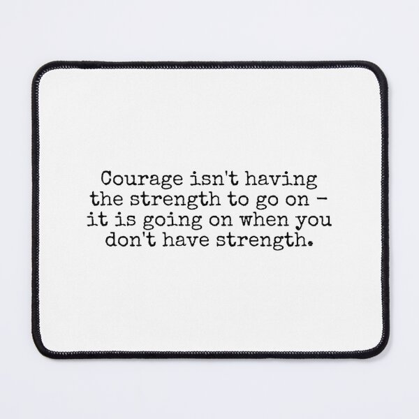 Item preview, Napoleon Quote designed and sold by The-Quote-House.