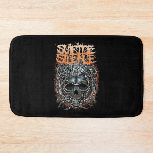 Item preview, Gifts For Men Band From Whitechapel America Graphic For Fan designed and sold by Lee101Jennifer.