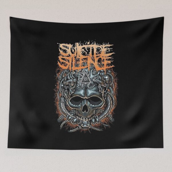 Item preview, Gifts For Men Band From Whitechapel America Graphic For Fan designed and sold by Lee101Jennifer.