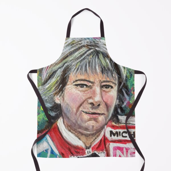 Item preview, Joey designed and sold by Joni57.