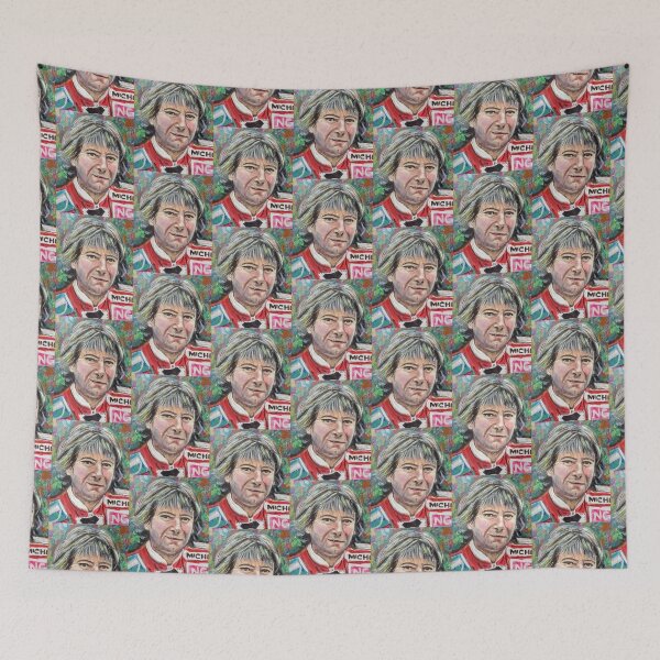 Item preview, Joey designed and sold by Joni57.