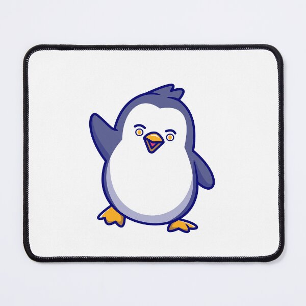 Item preview, penguin 2022 designed and sold by vizion design.