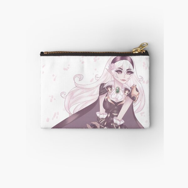 Item preview, fire emblem corrin designed and sold by yonkita.