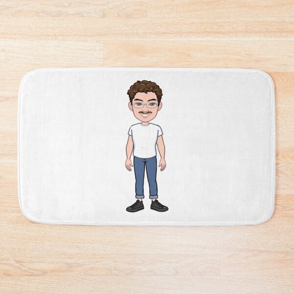 Item preview, drew phillips             designed and sold by 1220Ceramic654.