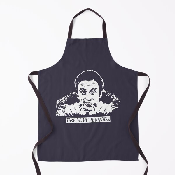 Artikelvorschau, Mehr als tolle Peep-Show-Geschenke für Fans entworfen und verkauft von Chase16515.