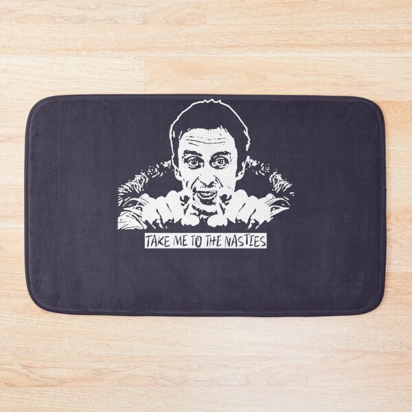 Item preview, More Then Awesome Peep Show Gifts For Fan designed and sold by Chase16515.
