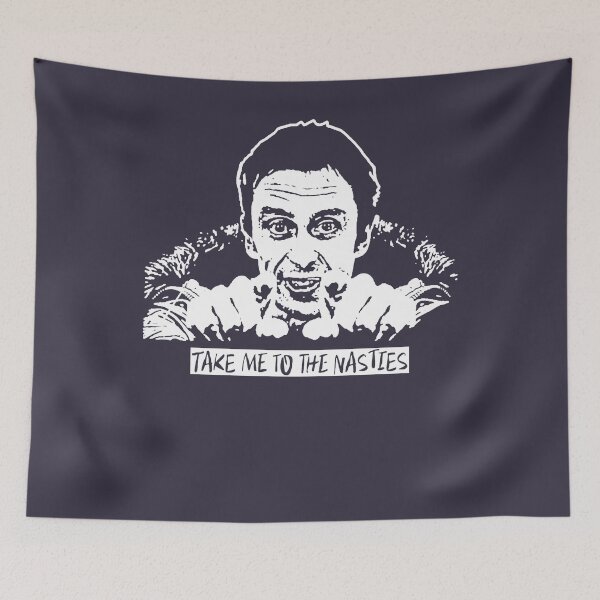 Item preview, More Then Awesome Peep Show Gifts For Fan designed and sold by Chase16515.