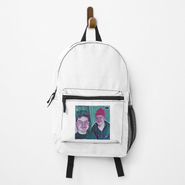 Item preview, drew phillips designed and sold by 1220Ceramic654.