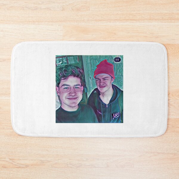 Item preview, drew phillips            designed and sold by 1220Ceramic654.