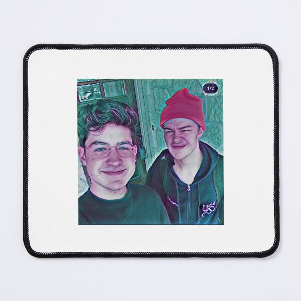 Item preview, drew phillips designed and sold by 1220Ceramic654.