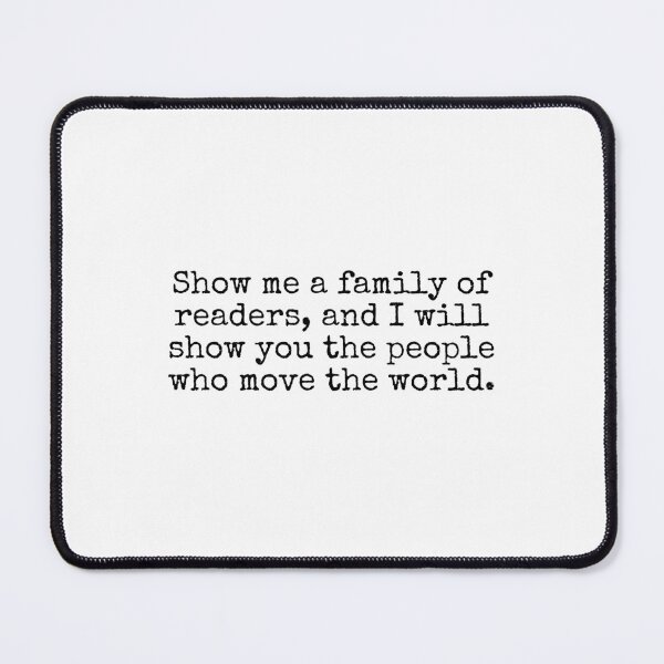 Item preview, Napoleon Quote designed and sold by The-Quote-House.