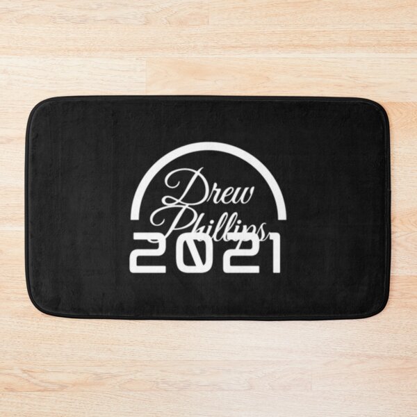 Item preview, drew phillips        designed and sold by 1220Ceramic654.