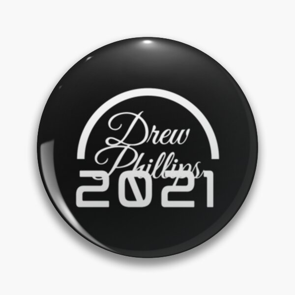 Item preview, drew phillips        designed and sold by 1220Ceramic654.
