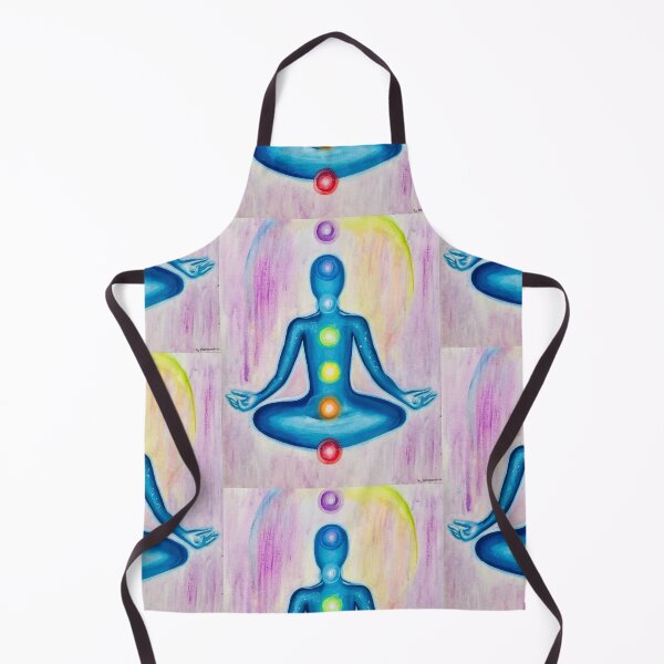 Item preview, 7 Chakras designed and sold by kash2dawizzle.