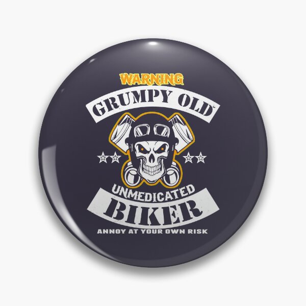 Item preview, Mens Womens Shovelhead Gifts For Movie Fans designed and sold by Reese171.