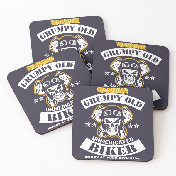 Item preview, Mens Womens Shovelhead Gifts For Movie Fans designed and sold by Reese171.